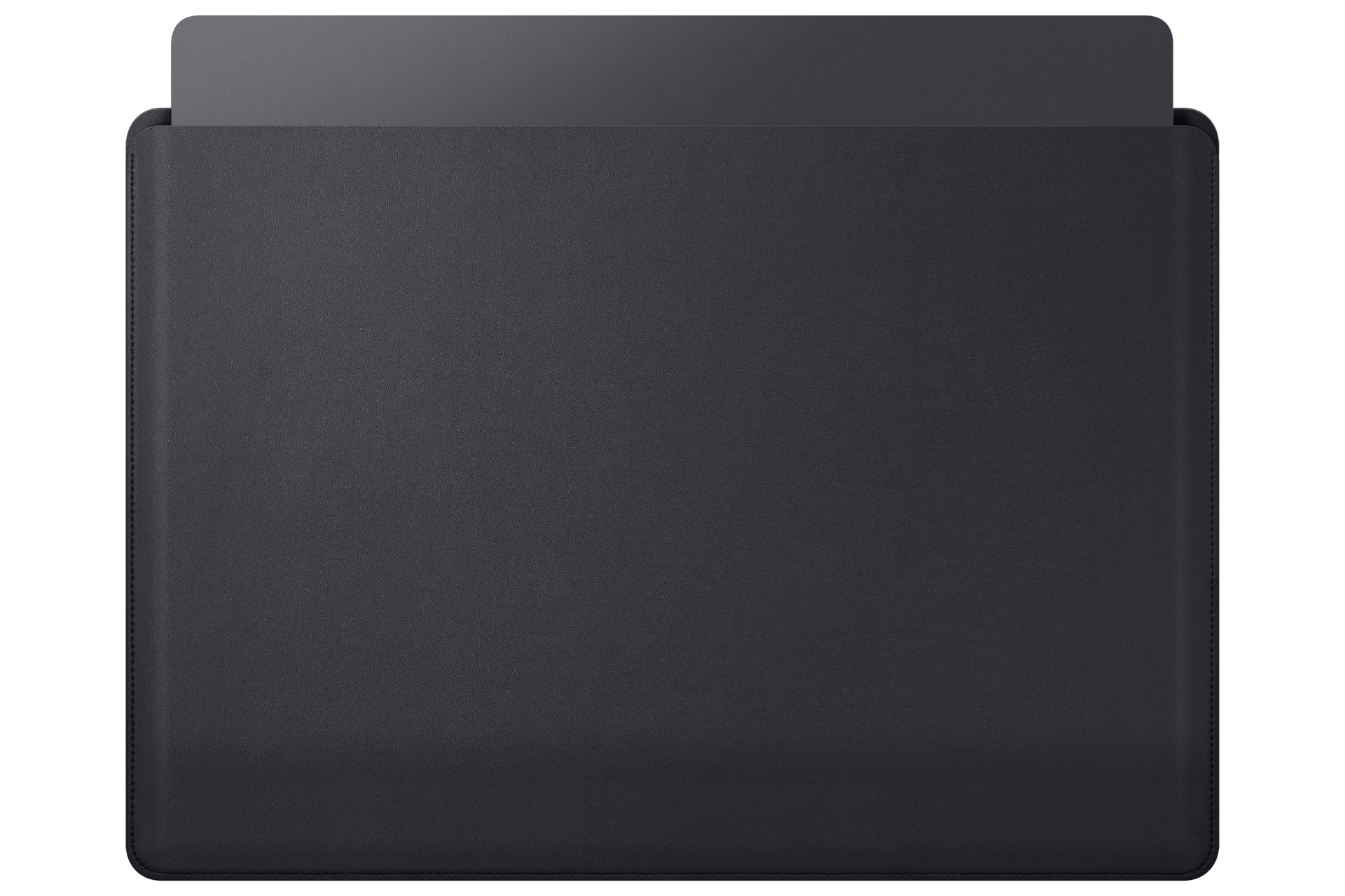 Samsung Galaxy Book Slim Pouch 14 inch, Black