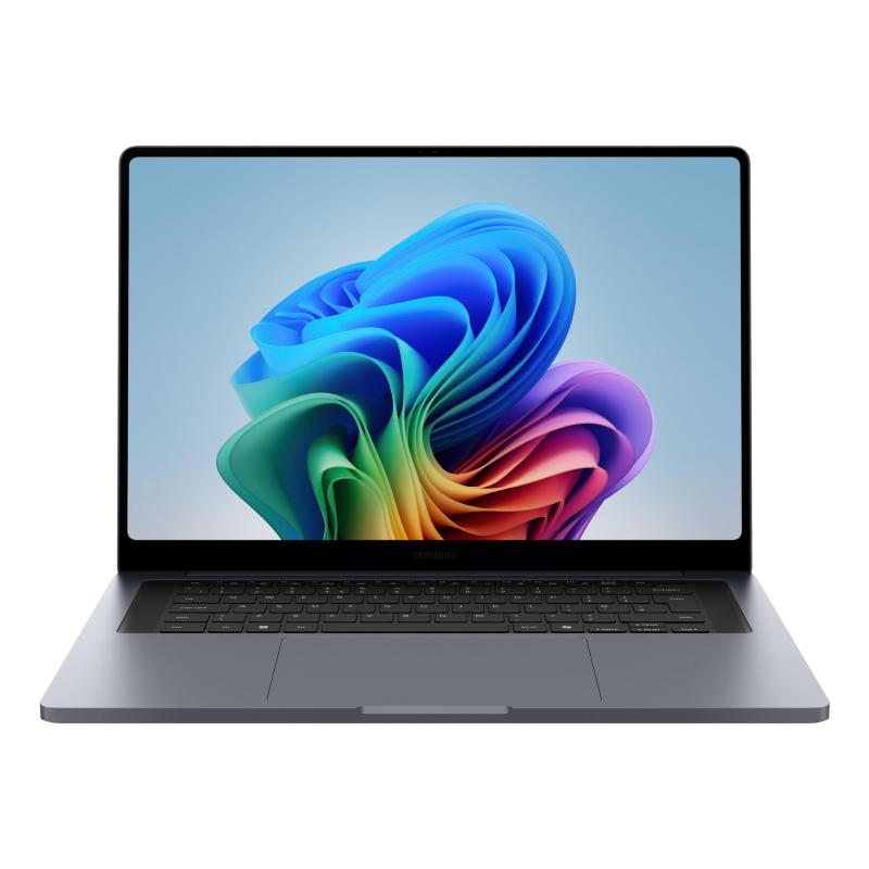 Samsung galaxy book6 ultra copilot+ pc intel core ultra 7 356h computer portatile 40,6 cm (16) touch scre - tastiera qwertz Samsung galaxy book6 ultra copilot+ pc intel core ultra 7 356h computer portatile 40,6 cm (16) touch scre - tastiera qwertz