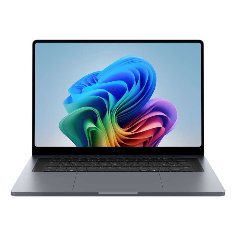 Samsung galaxy book6 ultra copilot+ pc intel core ultra x7 358h computer portatile 40,6 cm (16) touch screen wqxga+ 32 gb Samsung galaxy book6 ultra copilot+ pc intel core ultra x7 358h computer portatile 40,6 cm (16) touch screen wqxga+ 32 gb