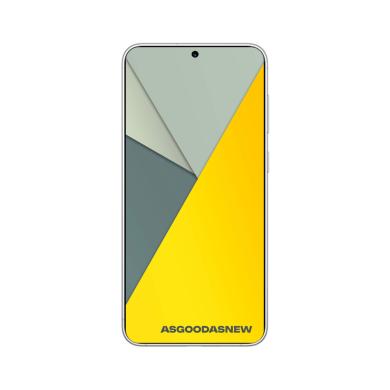 Samsung Galaxy S23+ 256GB lime - Ricondizionato - ottimo - Grade A