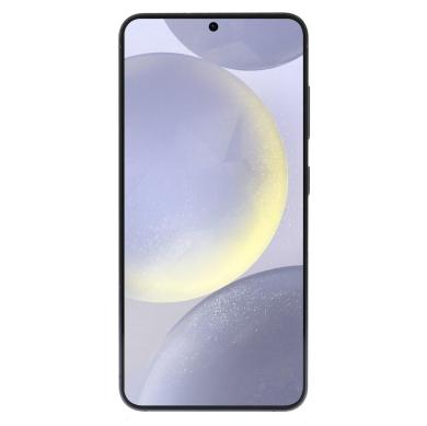 Samsung Galaxy S24 128GB cobalt violet - Ricondizionato - Come nuovo - Grade A+