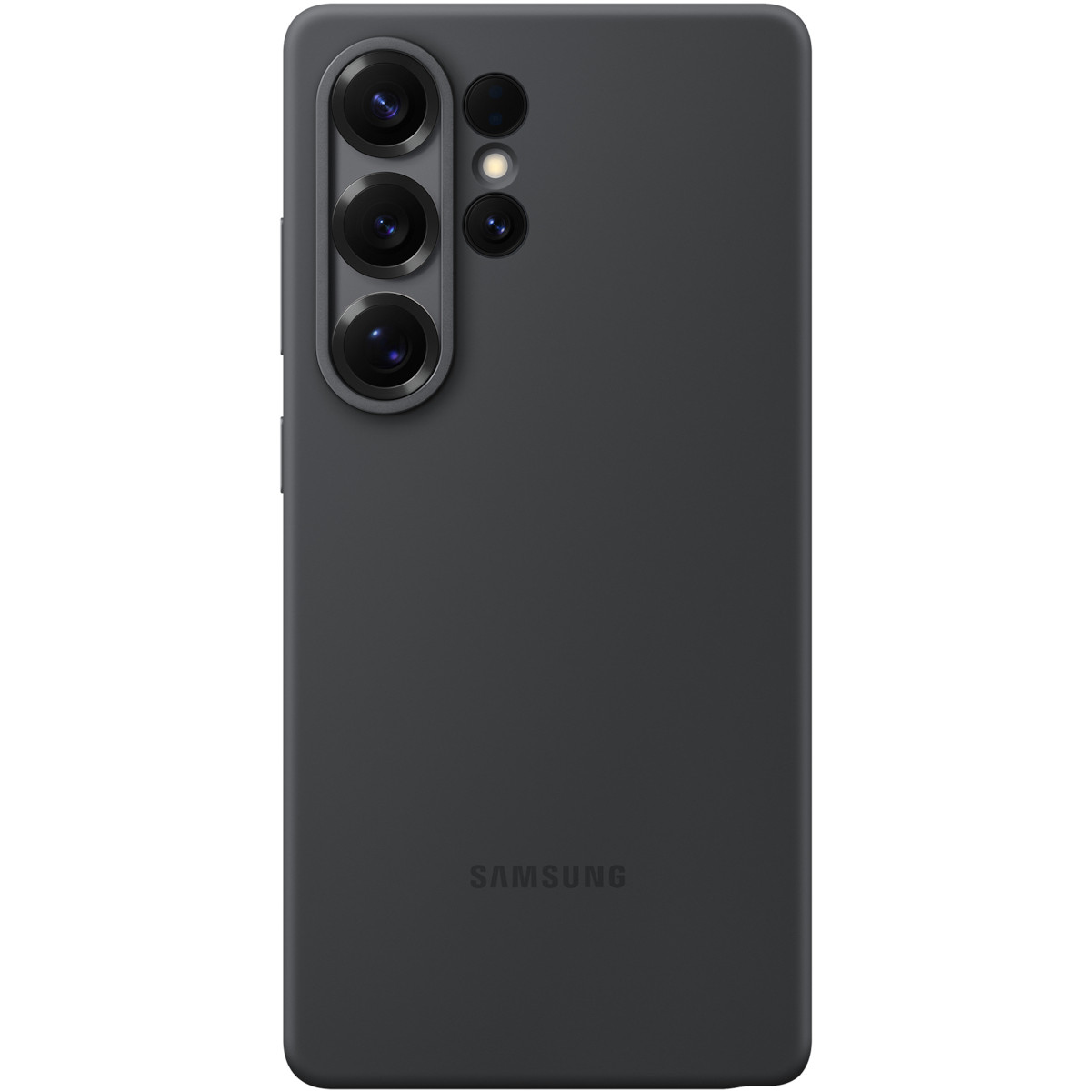 Samsung Galaxy S25 Ultra Silicone Case