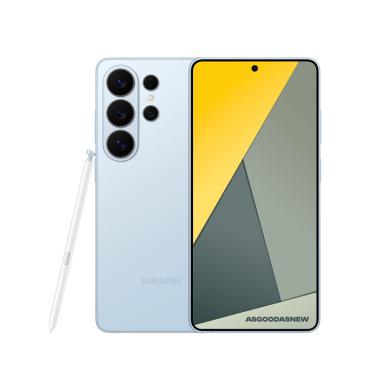 Samsung Galaxy S26 Ultra 1TB sky blue - Ricondizionato - Come nuovo - Grade A+