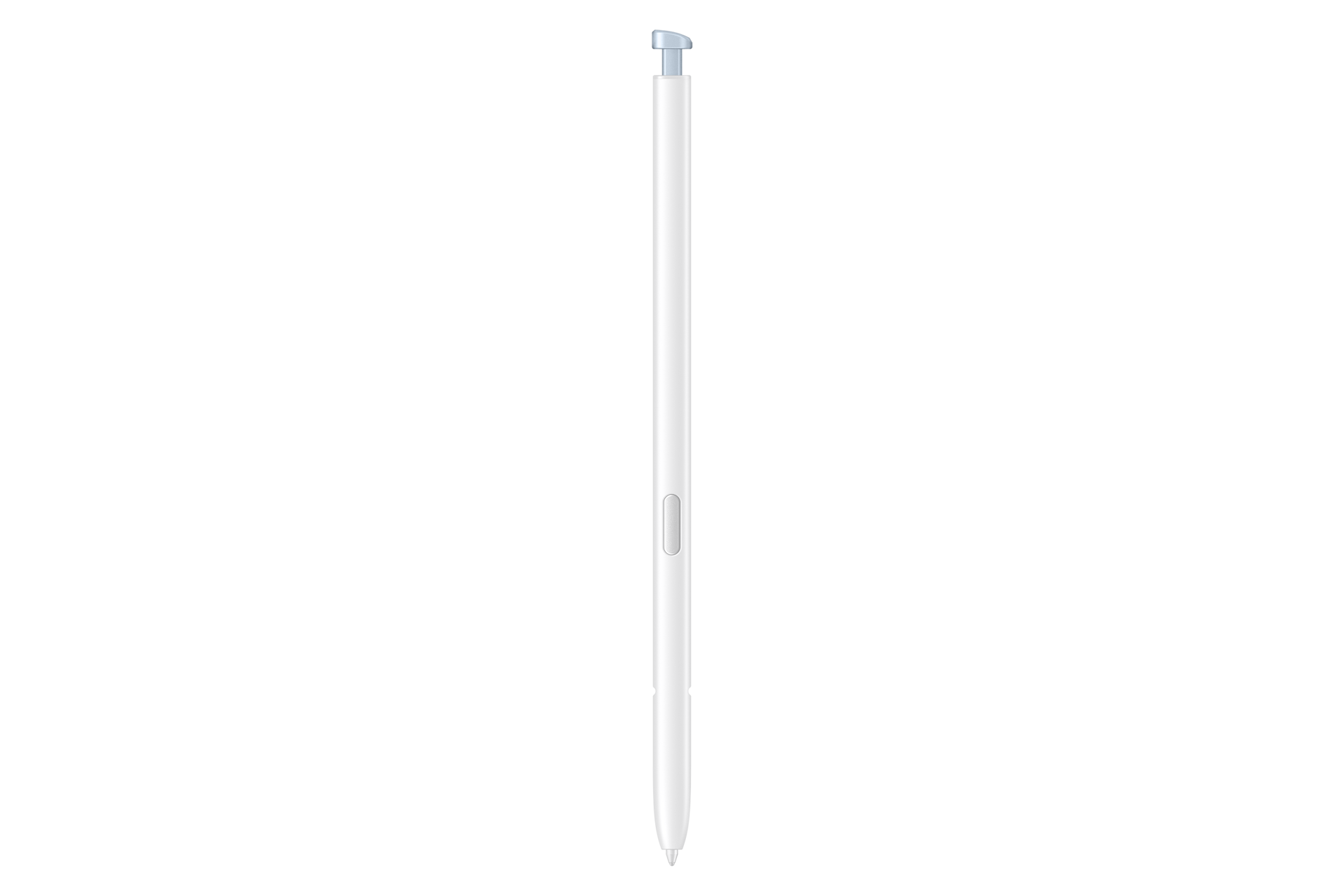 Samsung Galaxy S26 Ultra S Pen, Light Blue