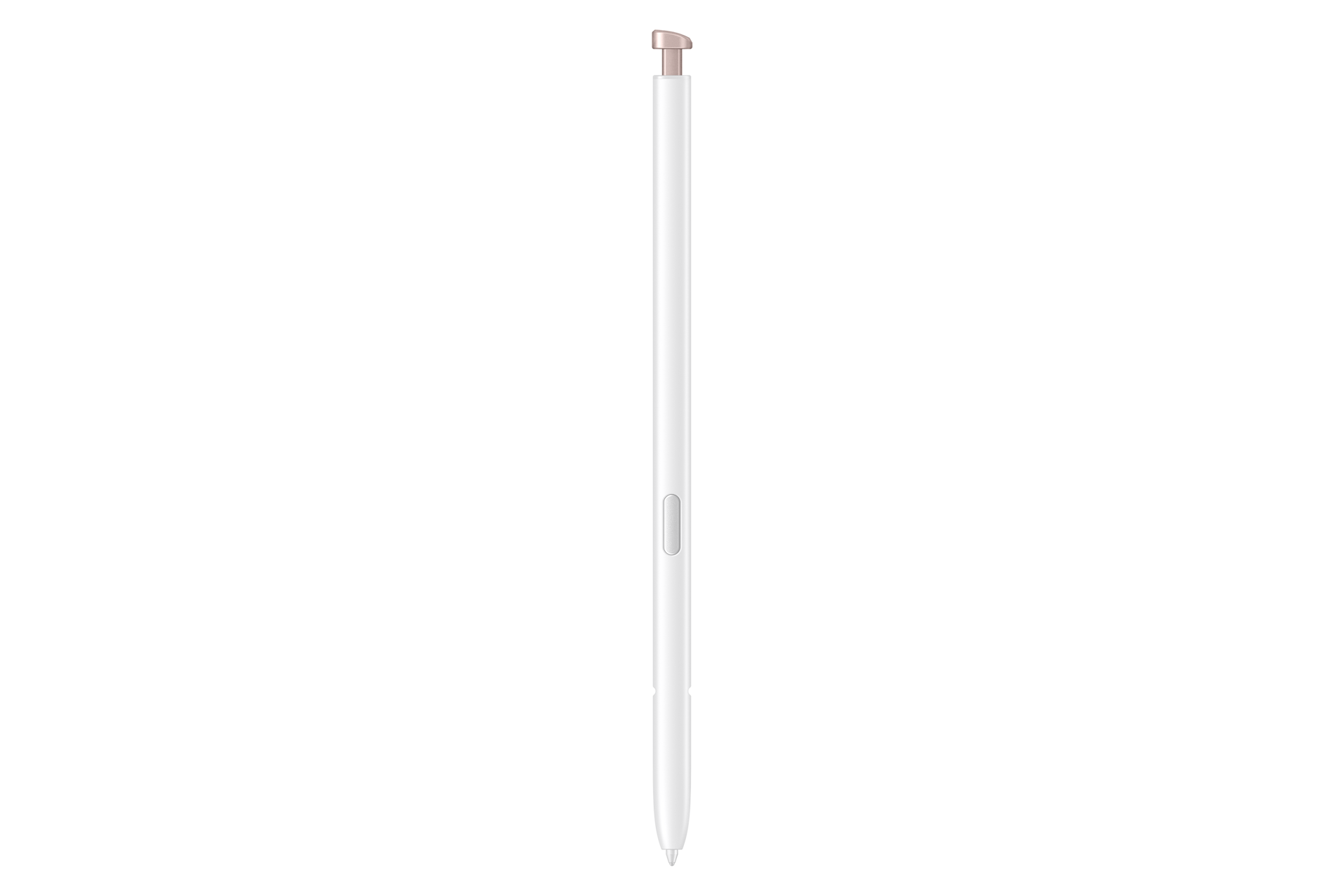 Samsung Galaxy S26 Ultra S Pen, Pinkgold