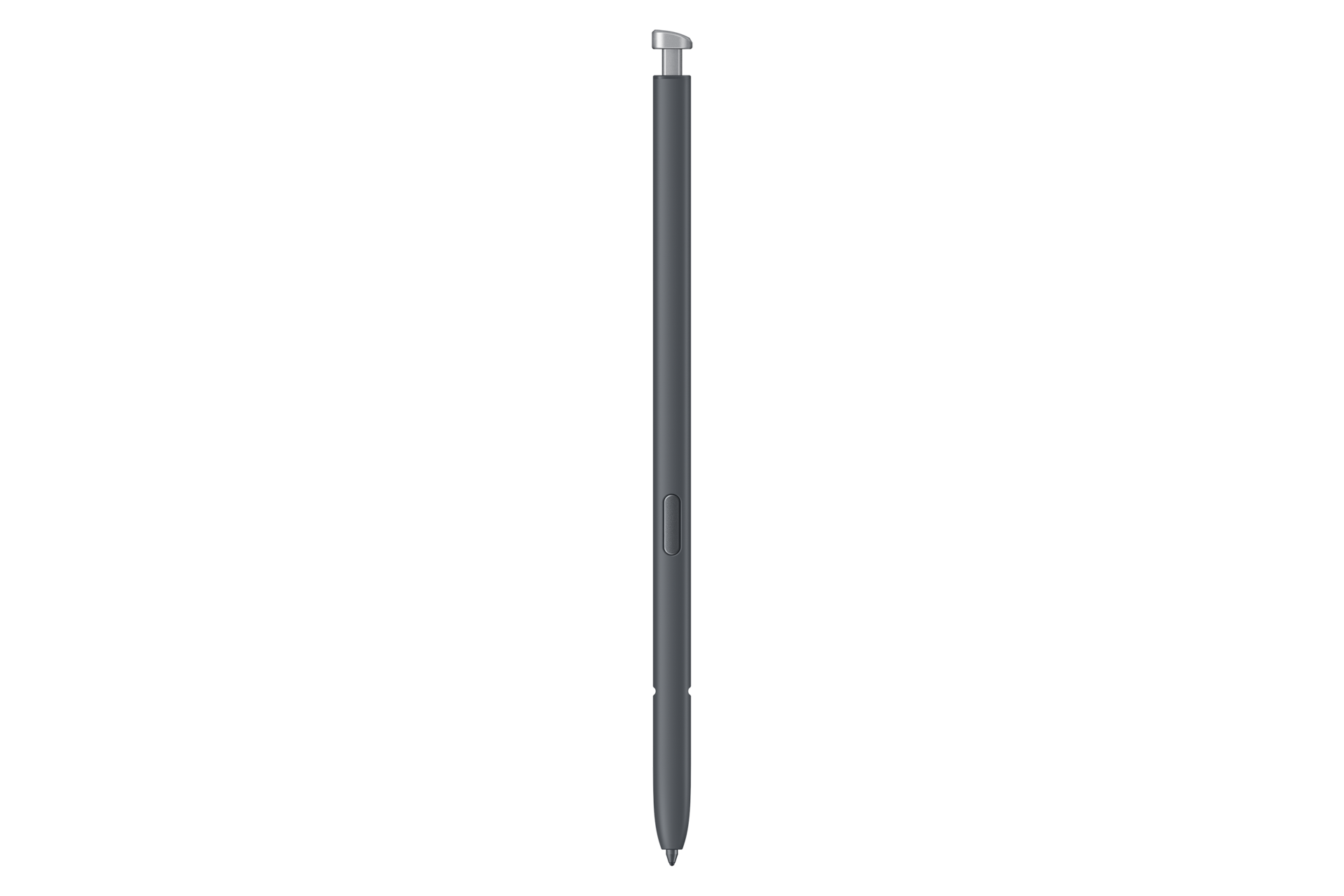 Samsung Galaxy S26 Ultra S Pen, Silver