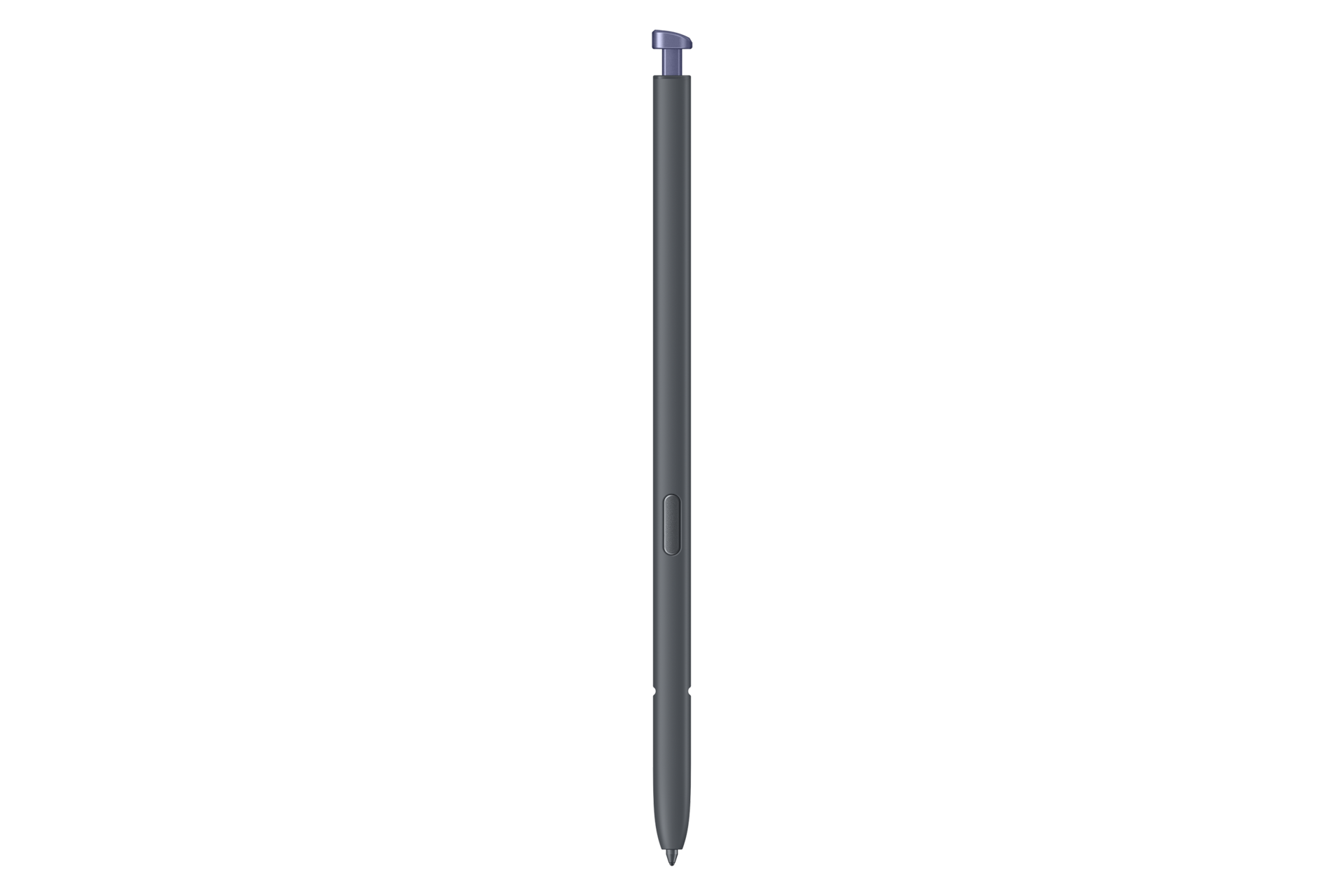 Samsung Galaxy S26 Ultra S Pen, Violet