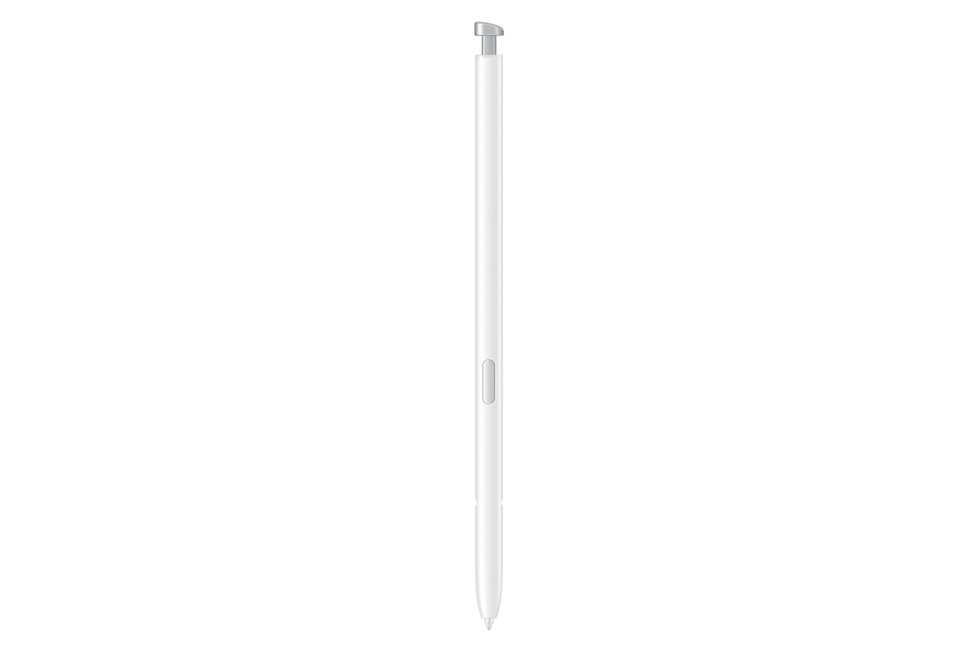 Samsung Galaxy S26 Ultra S Pen, White