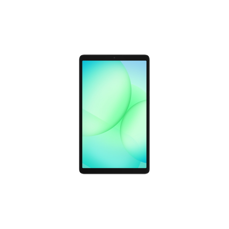 Samsung galaxy tab a sm-x135f 4g lte-tdd & lte-fdd 64 gb 22,1 cm (8.7) 4 gb wi-fi 5 (802.11ac) argento Samsung galaxy tab a sm-x135f 4g lte-tdd & lte-fdd 64 gb 22,1 cm (8.7) 4 gb wi-fi 5 (802.11ac) argento