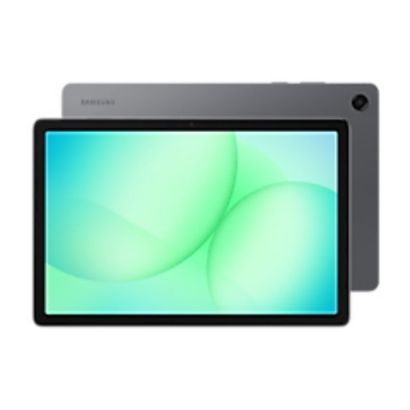 Samsung galaxy tab a11+ 11 6gb 128gb wi-fi 5 gray Samsung galaxy tab a11+ 11 6gb 128gb wi-fi 5 gray