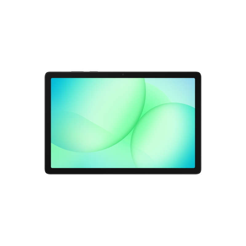 Samsung galaxy tab a11+ 256 gb 27,9 cm (11) 8 gb wi-fi 5 (802.11ac) grigio