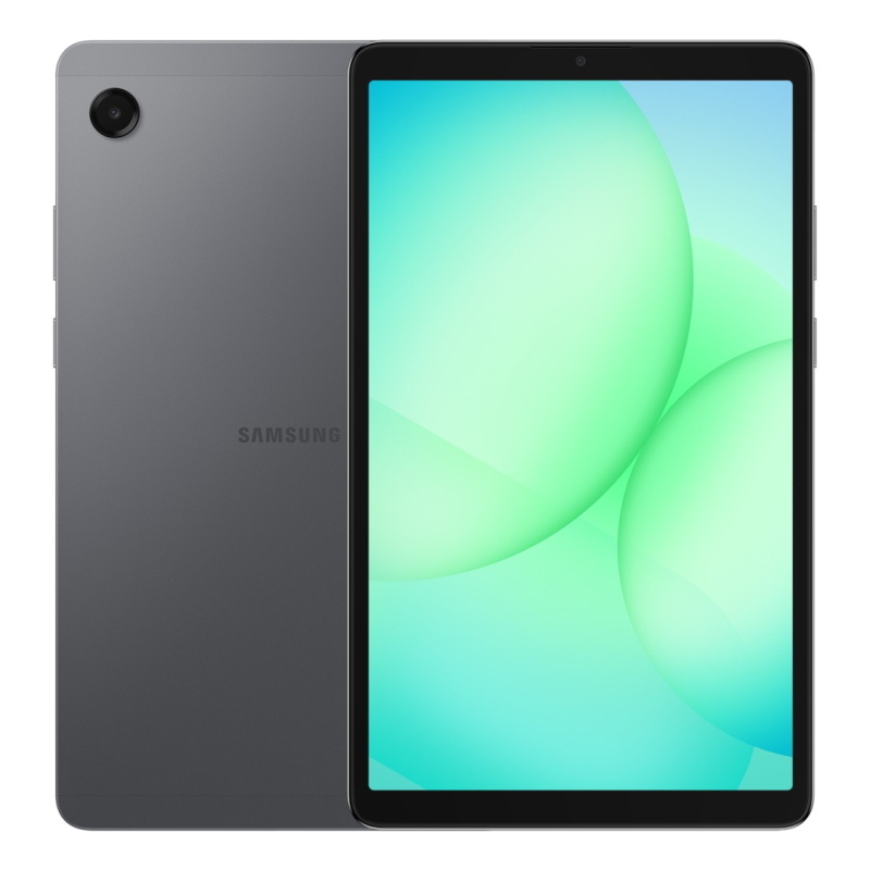 Samsung galaxy tab a11 4g lte-tdd & lte-fdd 64 gb 22,1 cm (8.7) 4 gb wi-fi 5 (802.11ac) grigio Samsung galaxy tab a11 4g lte-tdd & lte-fdd 64 gb 22,1 cm (8.7) 4 gb wi-fi 5 (802.11ac) grigio