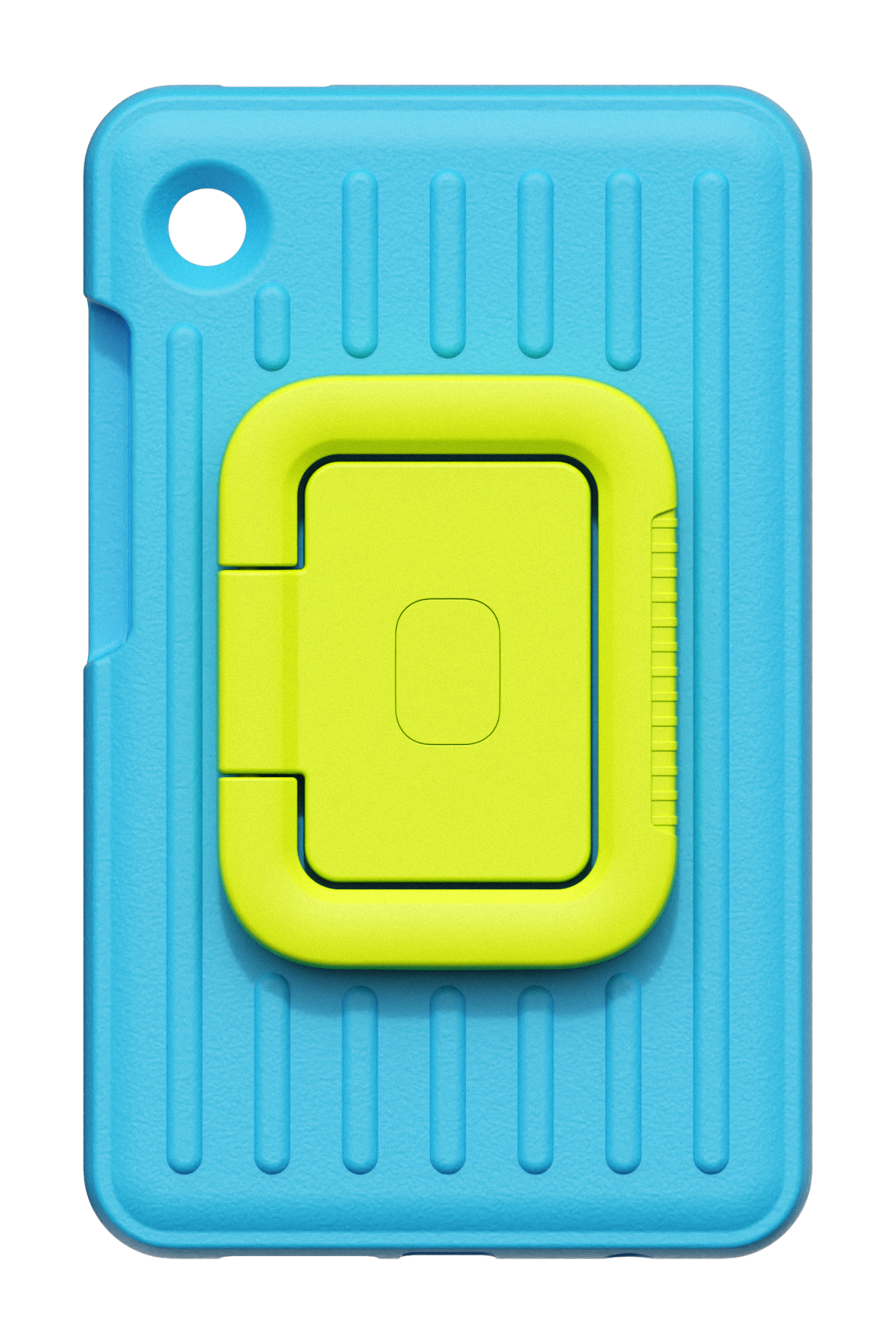 Samsung Galaxy Tab A11 Kids Cover Almus, Blu