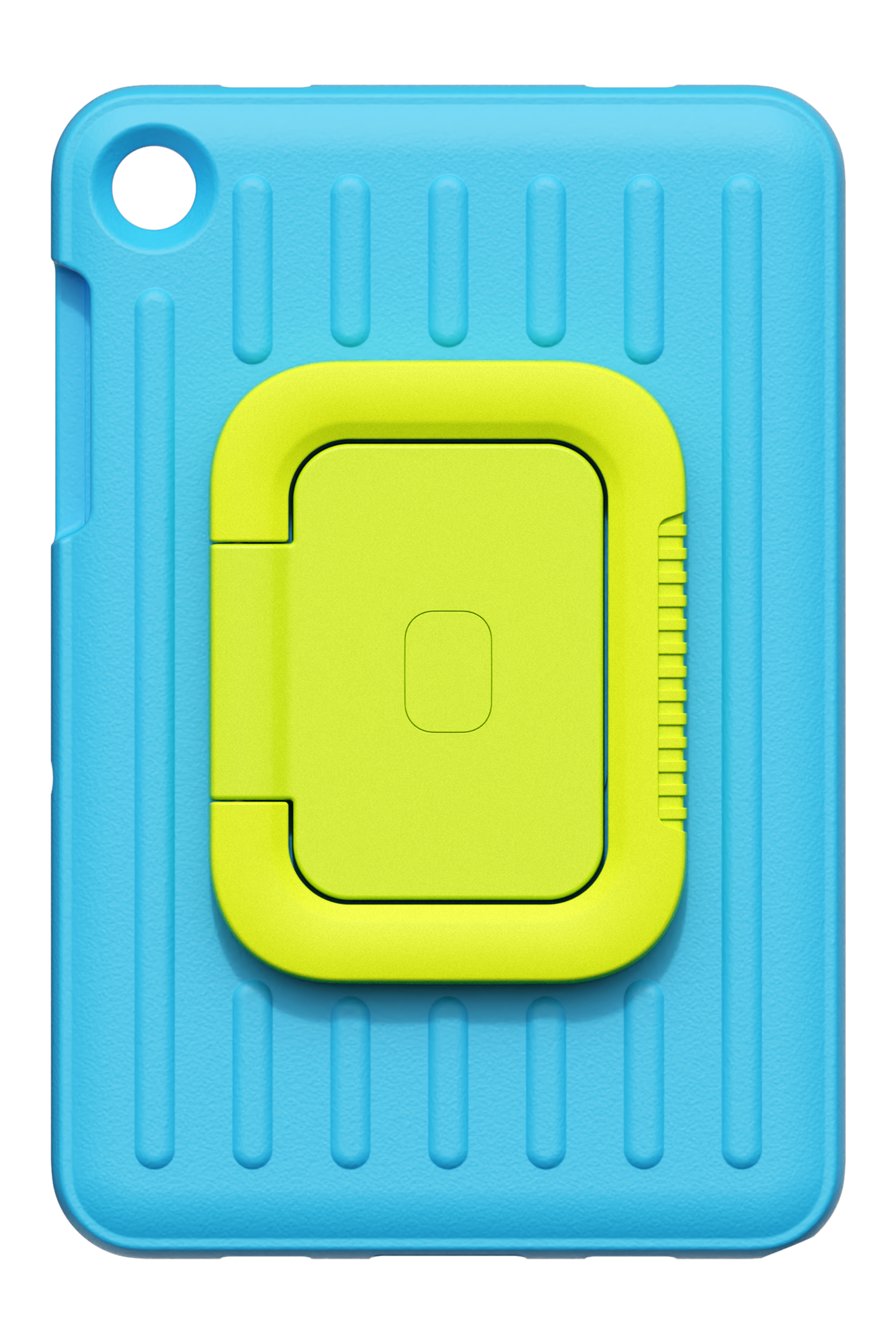 Samsung Galaxy Tab A11+ Kids Cover Almus, Blu