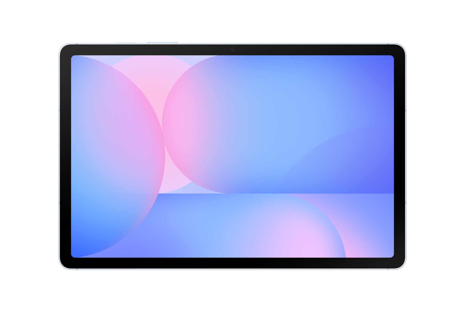 Samsung Galaxy Tab S10 FE (10.9", Wi-Fi), Blue Samsung Galaxy Tab S10 FE (10.9", Wi-Fi), Blue