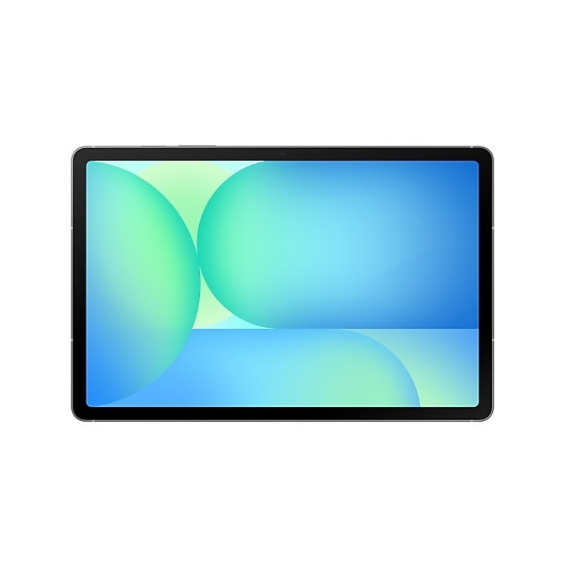 Samsung galaxy tab s10 fe 5g entreprise edition samsung exynos lte-tdd & lte-fdd 128 gb 27,7 cm (10.9) 8 gb wi-fi 6 (802.11ax)