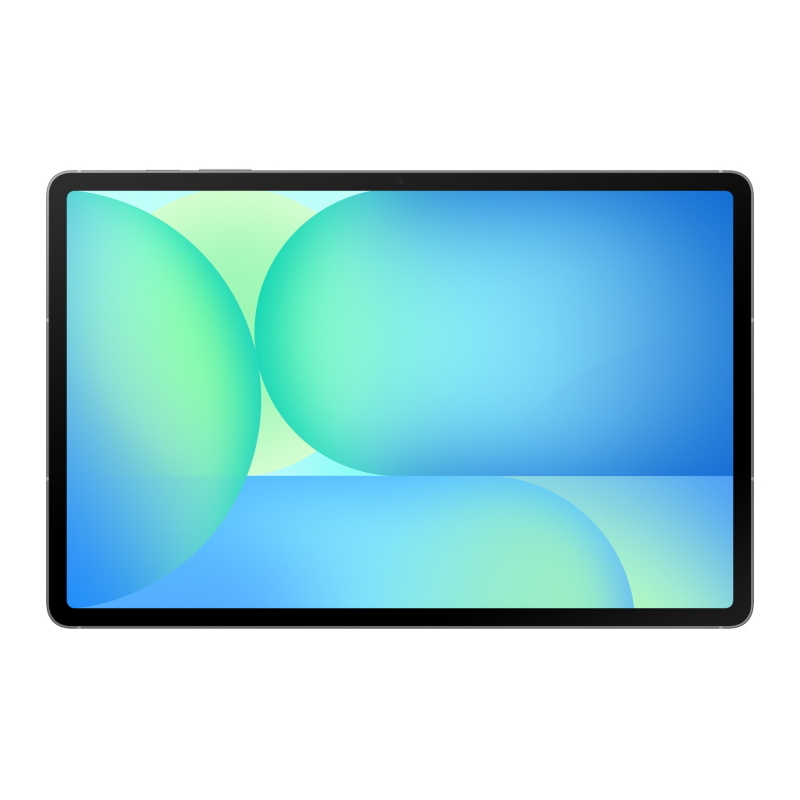 Samsung galaxy tab s10 fe+ 5g samsung exynos lte-tdd & lte-fdd 256 gb 33,3 cm (13.1) 12 gb wi-fi 6 (802.11ax) grigio Samsung galaxy tab s10 fe+ 5g samsung exynos lte-tdd & lte-fdd 256 gb 33,3 cm (13.1) 12 gb wi-fi 6 (802.11ax) grigio