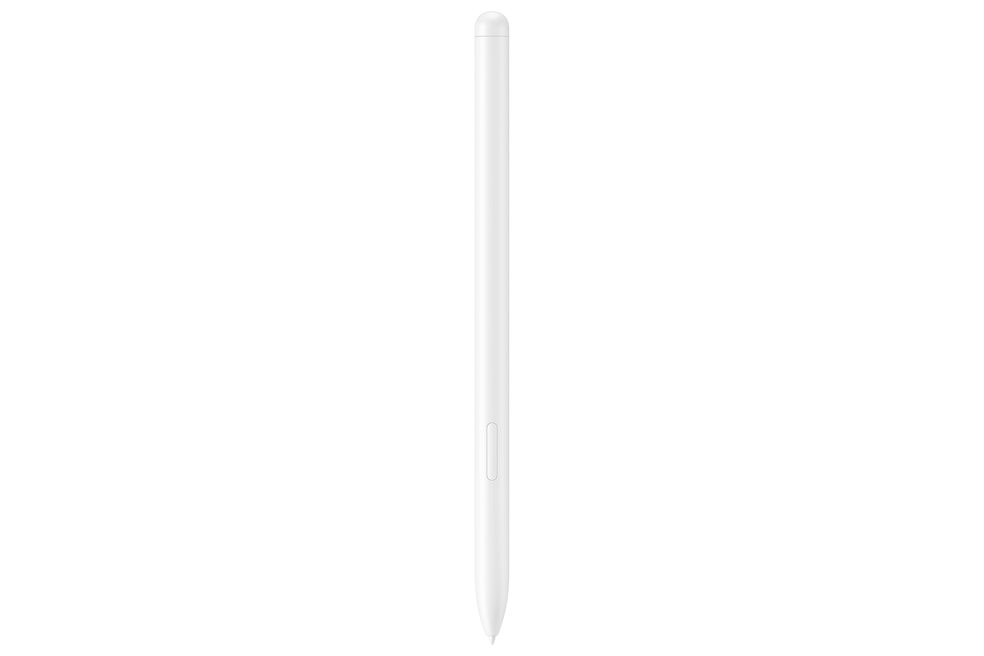 Samsung Galaxy Tab S10 FE / Tab S9 FE Series S Pen, Beige