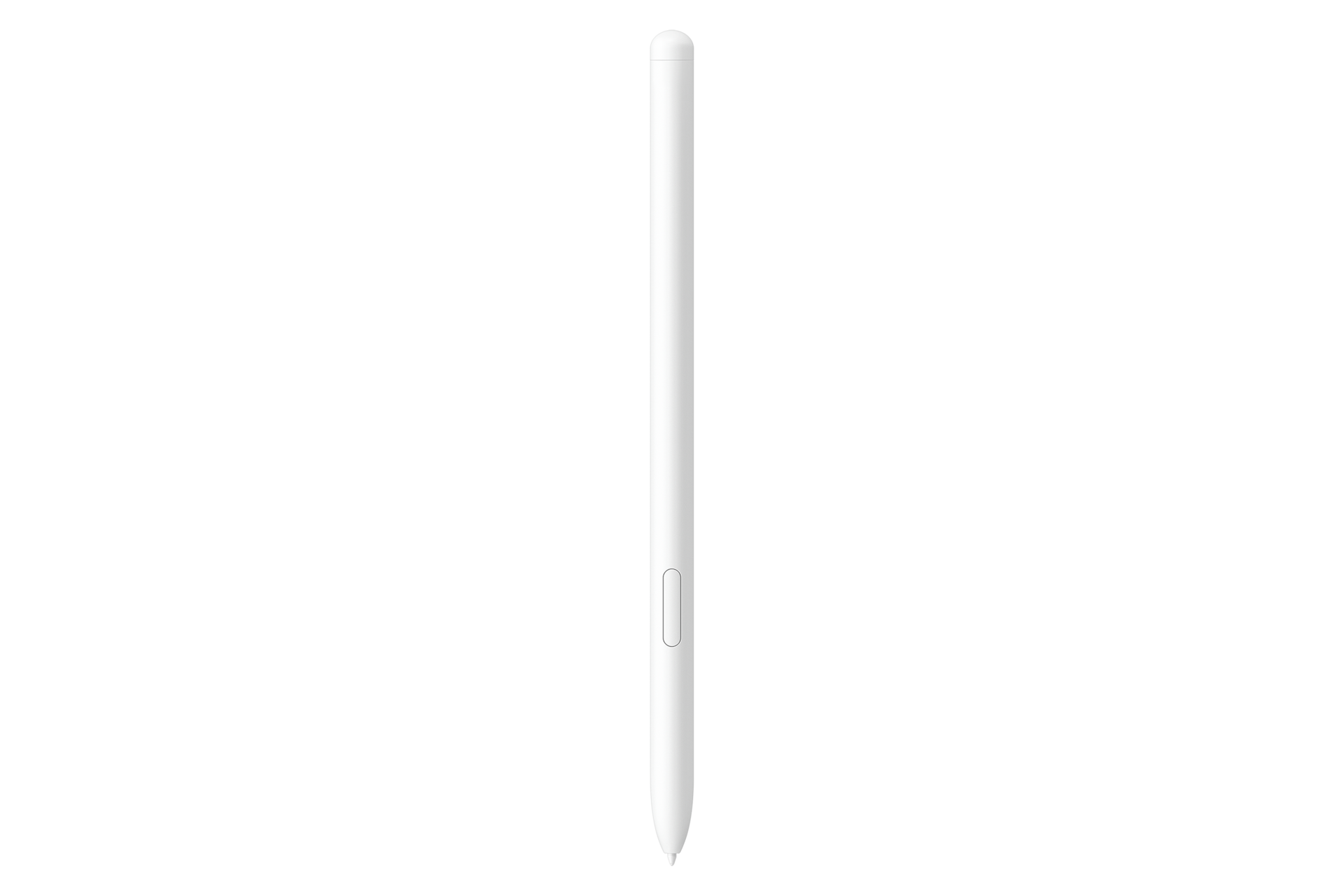 Samsung Galaxy Tab S10 Lite S Pen, Bianco