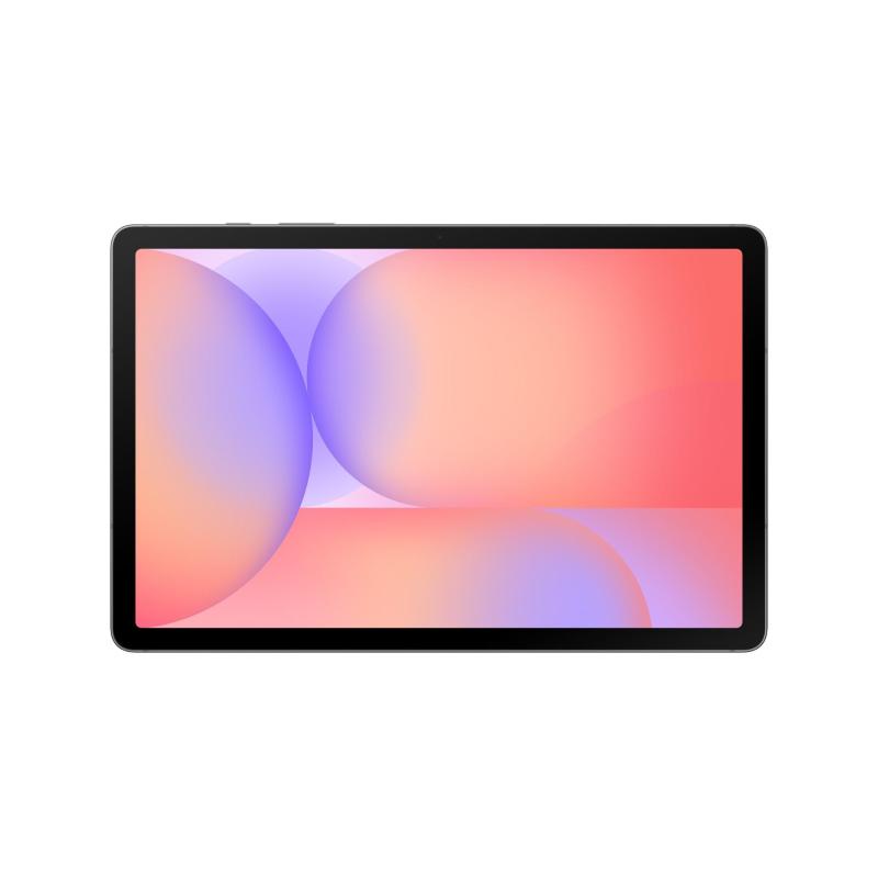 Samsung galaxy tab s10 lite sm-x400 128 gb 27,7 cm (10.9) 6 gb wi-fi 6 (802.11ax) grigio