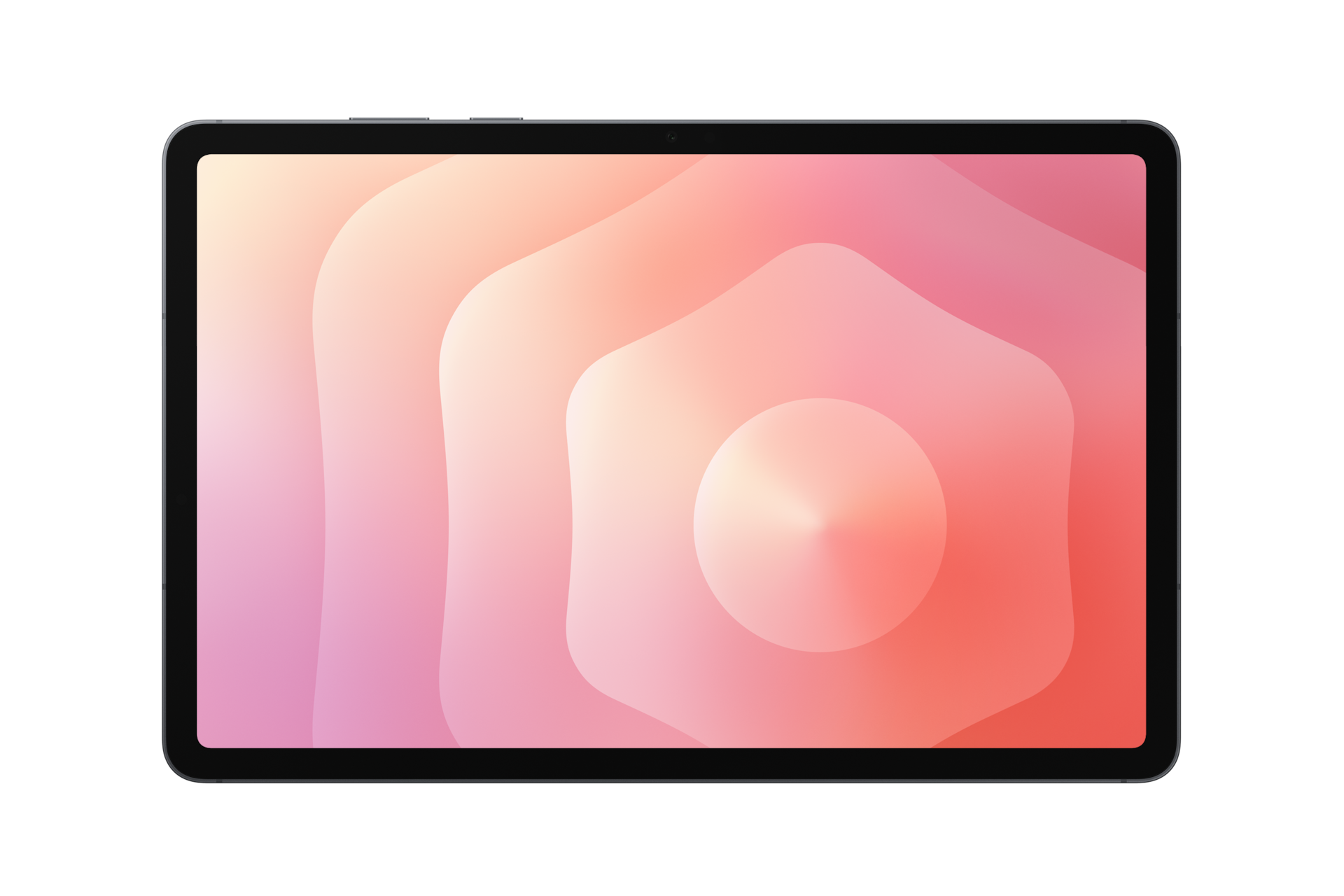 Samsung Galaxy Tab S11 5G (11"), Gray