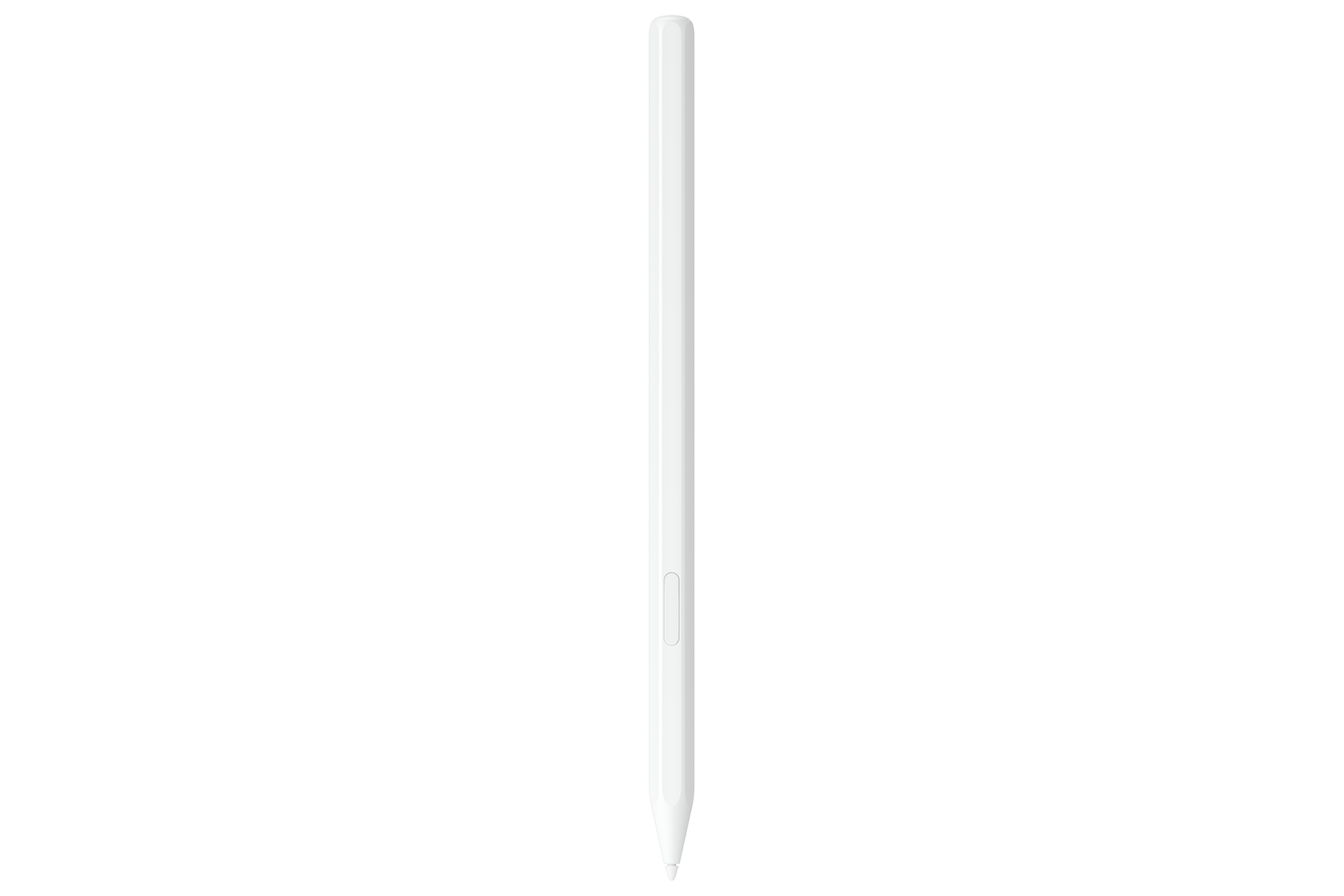 Samsung Galaxy Tab S11 Series S pen, White