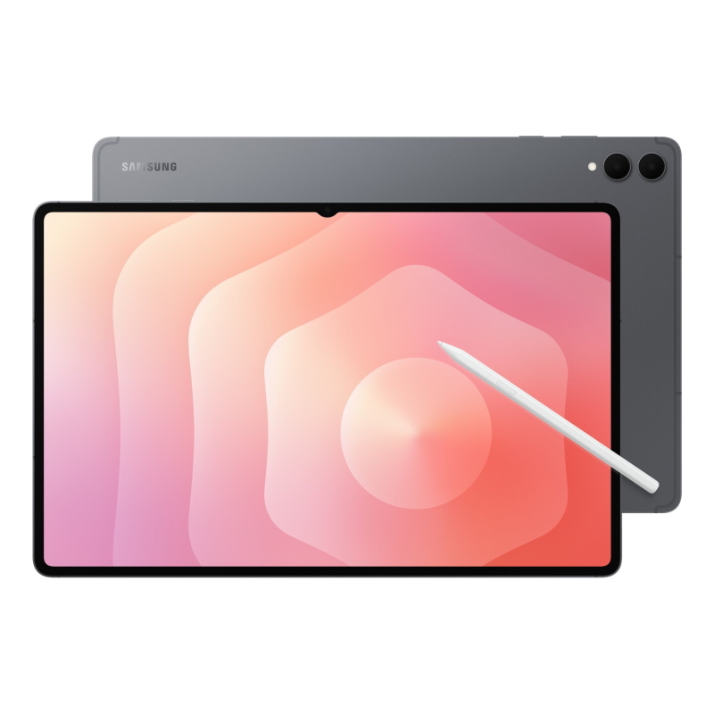 Samsung galaxy tab s11 ultra 512 gb 37,1 cm (14.6) 12 gb wi-fi 7 (802.11be) grigio