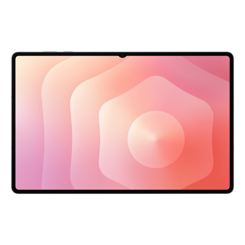Samsung galaxy tab s11 ultra 5g lte-tdd & lte-fdd 512 gb 37,1 cm (14.6) 12 gb wi-fi 7 (802.11be) grigio Samsung galaxy tab s11 ultra 5g lte-tdd & lte-fdd 512 gb 37,1 cm (14.6) 12 gb wi-fi 7 (802.11be) grigio