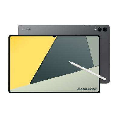 Samsung Galaxy Tab S11 Ultra WiFi 1TB Grey - Ricondizionato - ottimo - Grade A