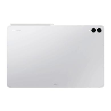 Samsung Galaxy Tab S11 Ultra WiFi 512GB argento - Ricondizionato - Come nuovo - Grade A+