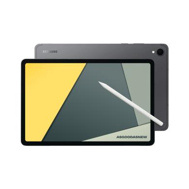 Samsung Galaxy Tab S11 WiFi 256GB grigio - Ricondizionato - ottimo - Grade A