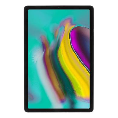 Samsung Galaxy Tab S5e (T720N) WiFi 64GB oro - Ricondizionato - Come nuovo - Grade A+