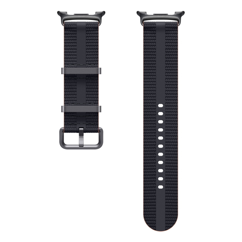 Samsung galaxy watch8 watch8 classic athleisure band (m/l) Samsung galaxy watch8 watch8 classic athleisure band (m/l)
