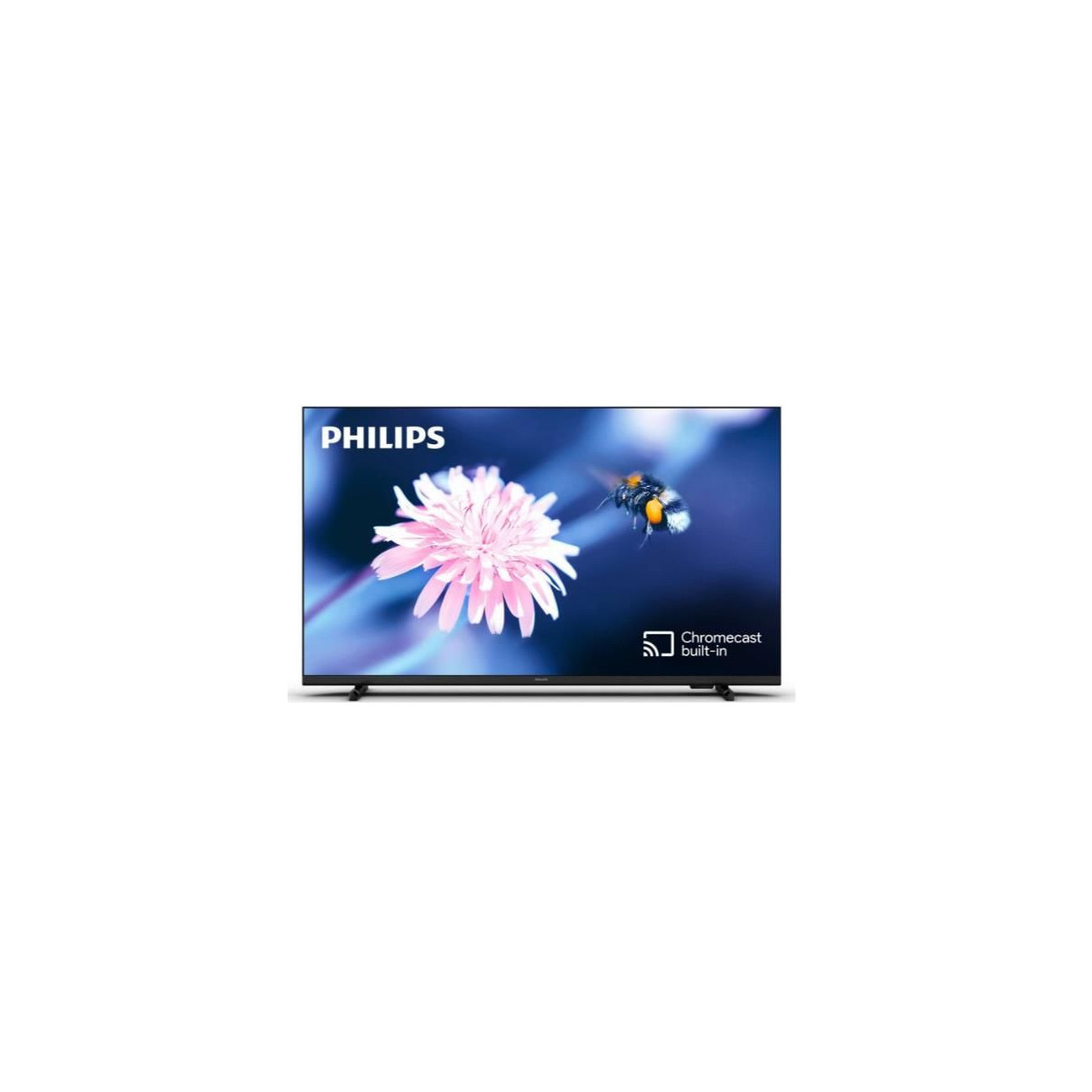 Samsung Hu8000f Hg65u800feuxzt Tv Hospitality 165,1 Cm (65") 4k Ultra Hd Nero 20 W Samsung Hu8000f Hg65u800feuxzt Tv Hospitality 165,1 Cm (65") 4k Ultra Hd Nero 20 W