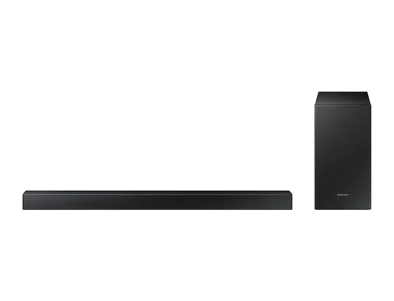 Samsung - Hw-t420/zf