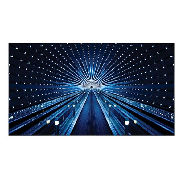 Samsung IA008B LED Interno Samsung IA008B LED Interno