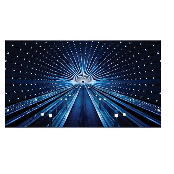 Samsung IA016B LED Interno