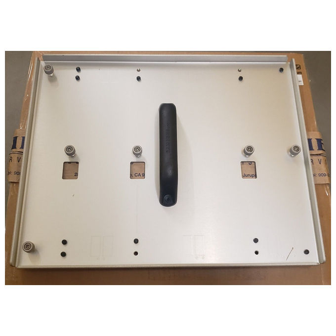 Samsung Jig per LED Signage Modello CY-LJRNEF-EN