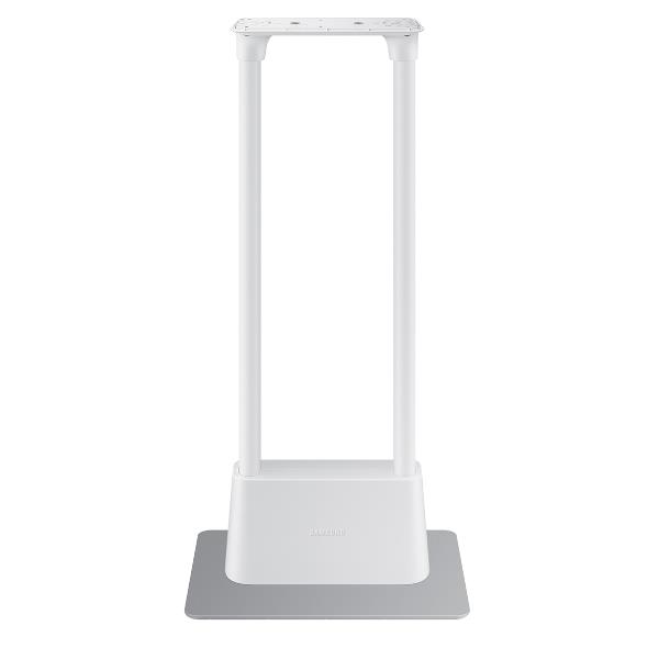 Samsung Kiosk Stand STN-KM24CXEN
