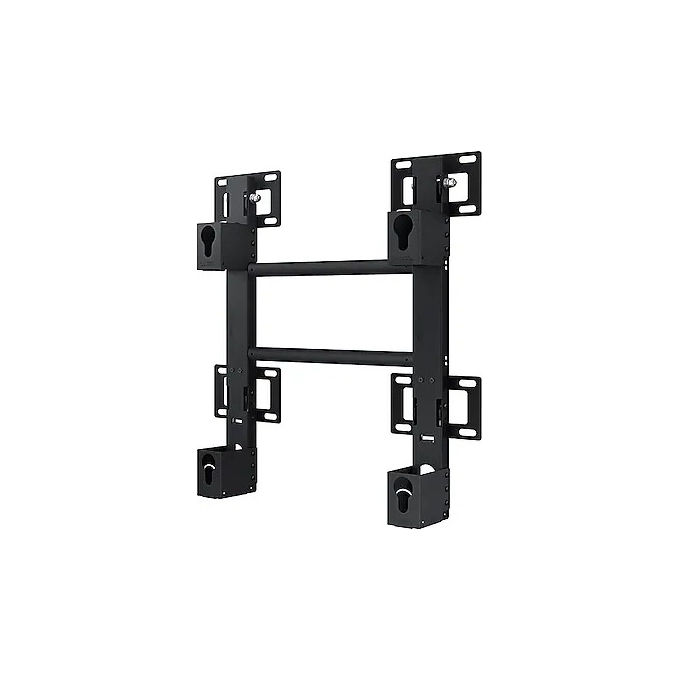 Samsung kit di estensione per digital signage LED, sistema MMF 1x1, montaggio singolo schermo, VG-LFF11SEG-EN