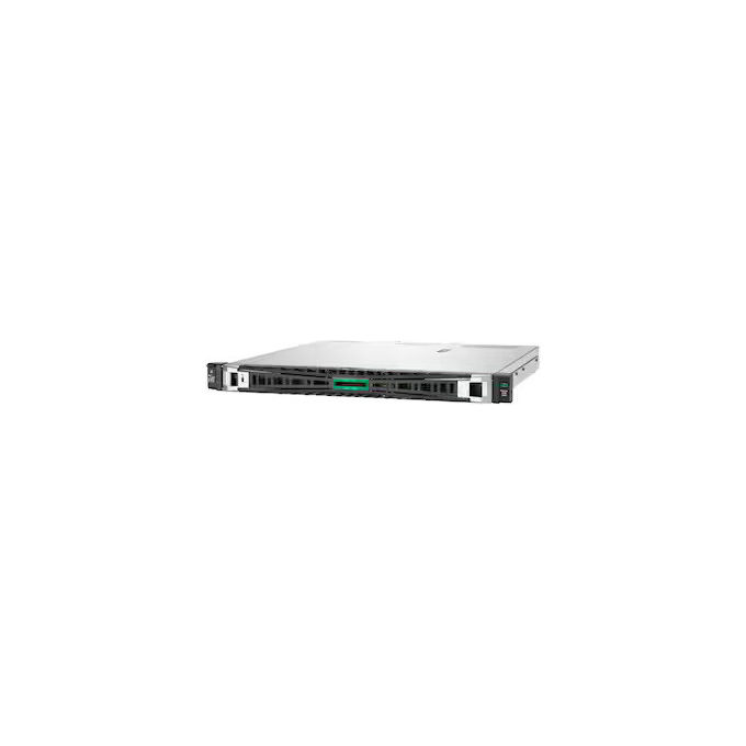 Samsung kit di montaggio per videomuro MMF-5.5 VG-LFF55SWG-EN configurazione 5x5 digital signage