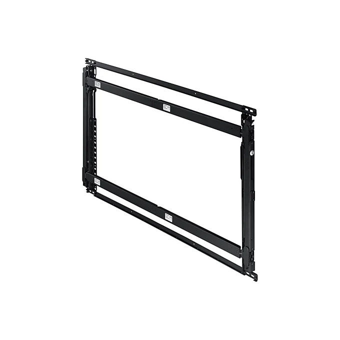 Samsung kit di montaggio per videowall configurazione 1x1 compatibile con The Wall IW008C VG-LFC11SWW-EN Samsung kit di montaggio per videowall configurazione 1x1 compatibile con The Wall IW008C VG-LFC11SWW-EN