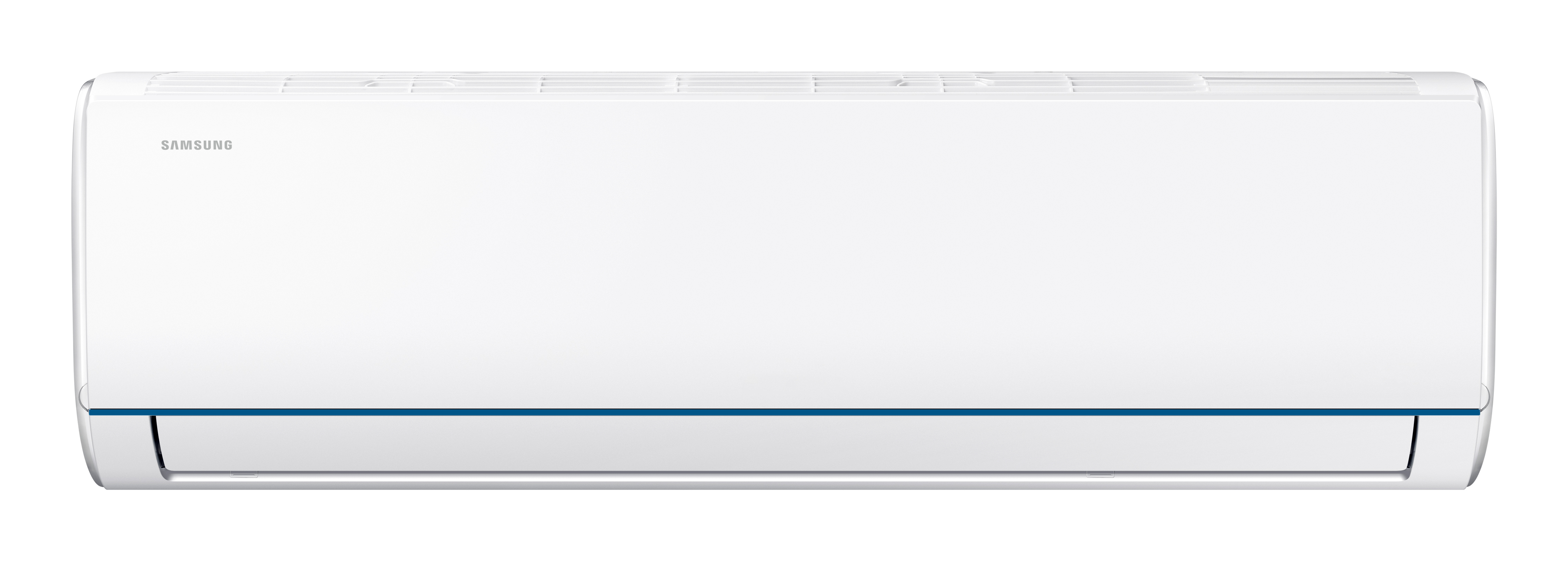 Samsung - Kit Mono F-ar09mlh-bianco