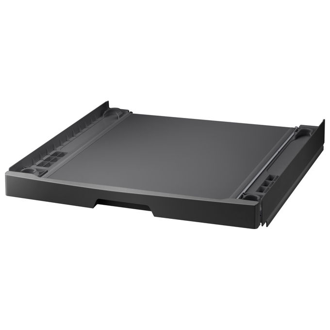 Samsung Kit Sovrapposizione Lavatrice - Asciugatrice Ai Control Skk-uub Samsung Kit Sovrapposizione Lavatrice - Asciugatrice Ai Control Skk-uub