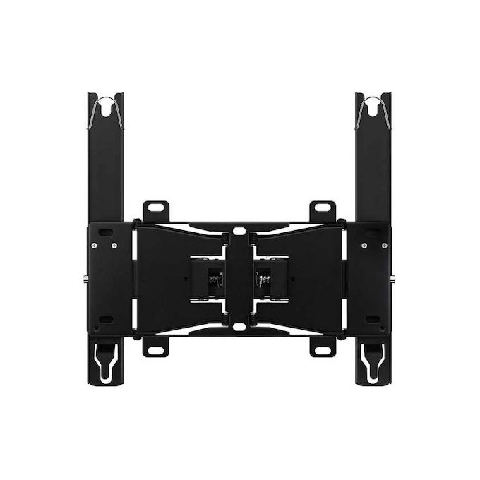 Samsung kit telaio per videowall modello MMF 7x7 codice VG-LFF77SWG-EN