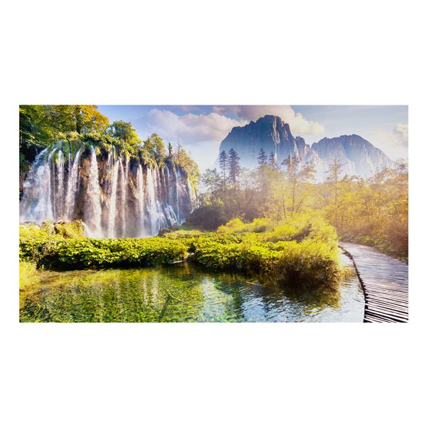 Samsung Ledwall Indoor Serie Iea, Pixel Pitch 4.0 Mm LH040IEACLS/EN