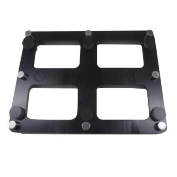 Samsung Magnetic Jig Per Modular Replacement Ifa Series CY-WJAPWP/EN Samsung Magnetic Jig Per Modular Replacement Ifa Series CY-WJAPWP/EN