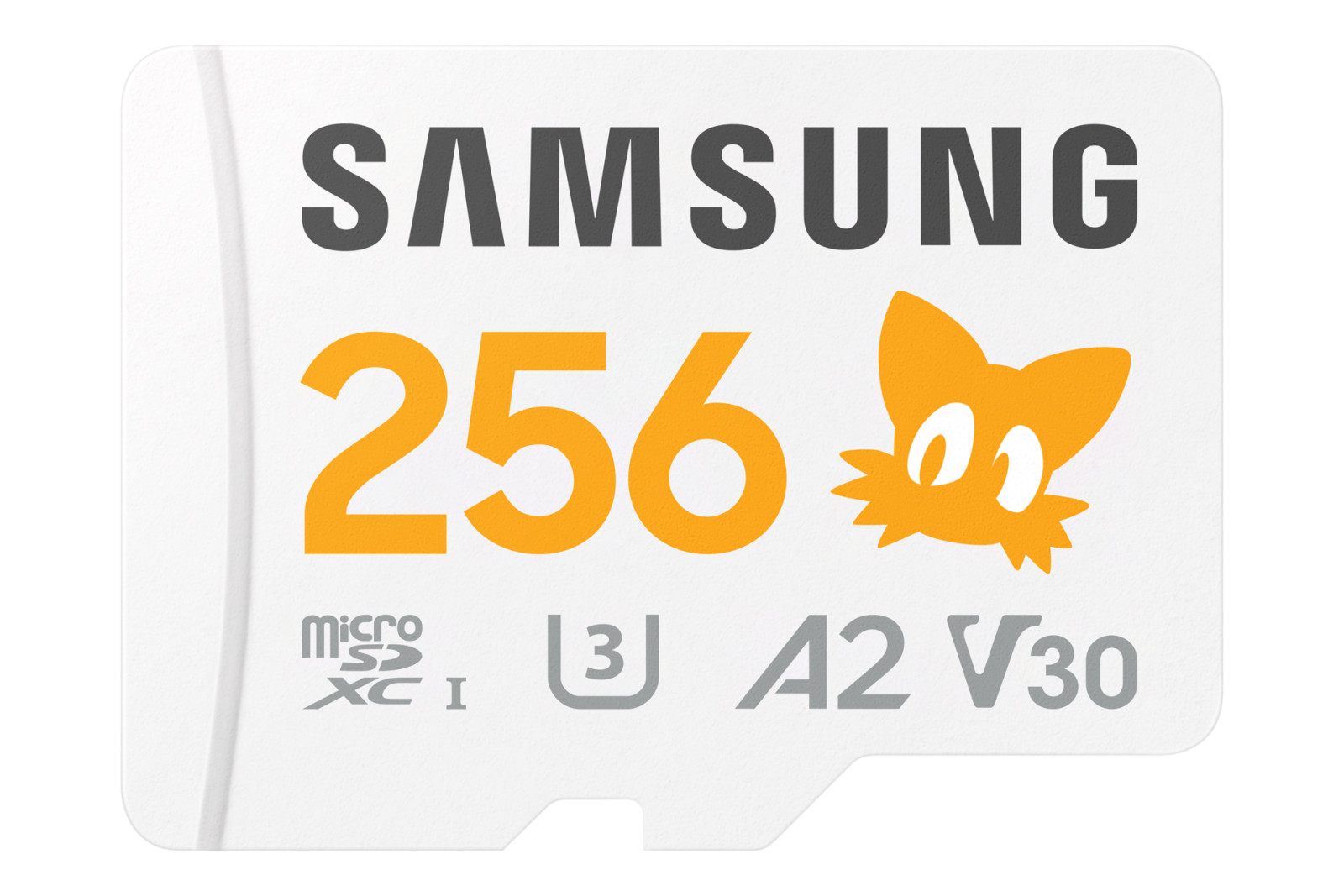 Samsung Mb-md256s 256 Gb Microsdxc Uhs-i Classe 10