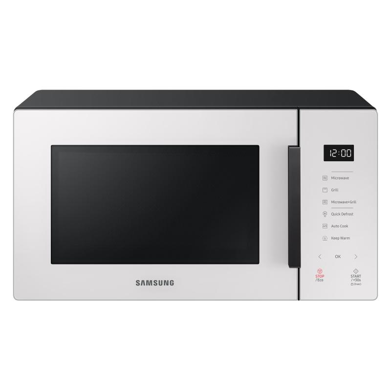 Samsung - Mg23t5018ge/et-porcellana Samsung - Mg23t5018ge/et-porcellana