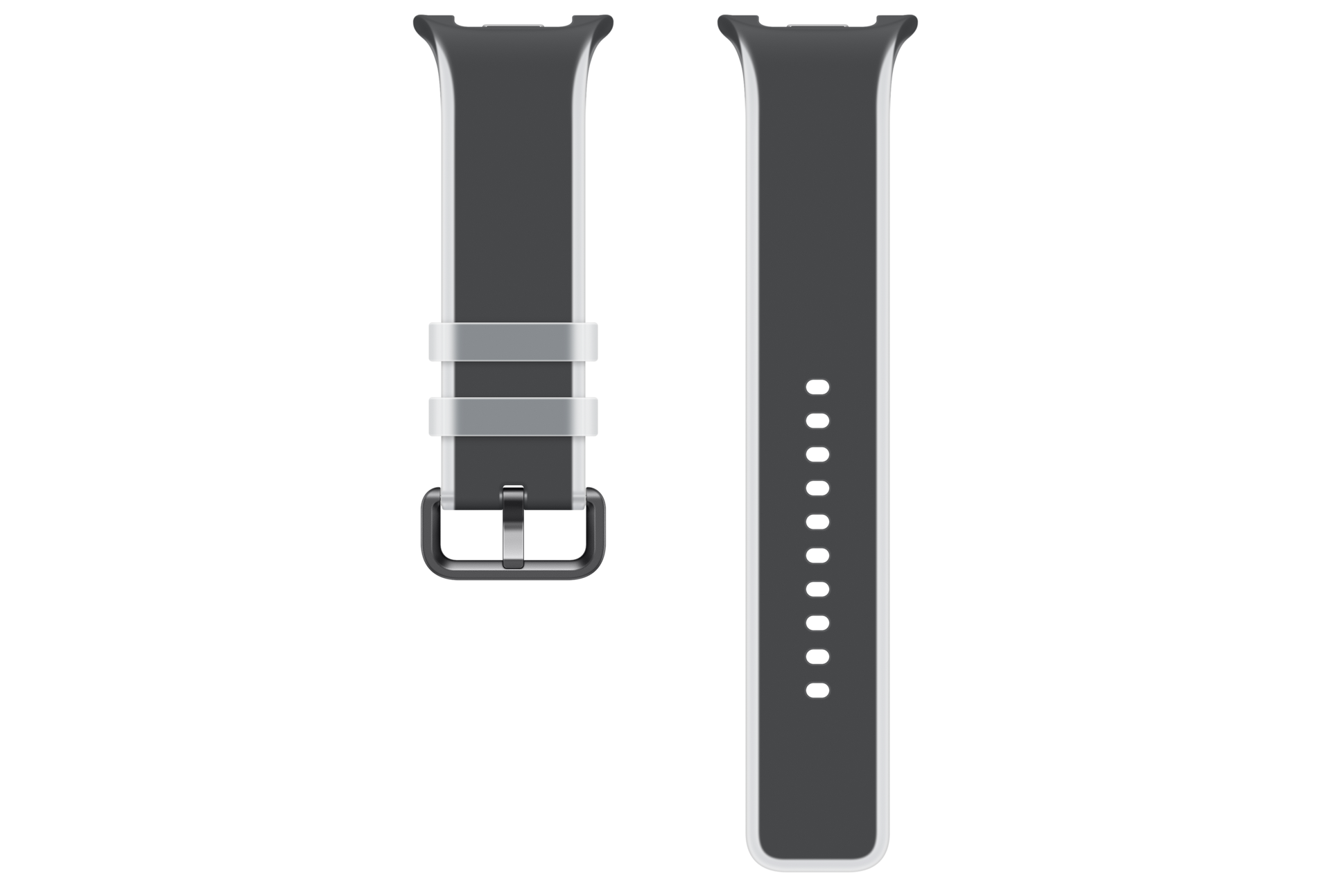 Samsung Misty Band (M/L) for Galaxy Watch9 (Watch8), Black